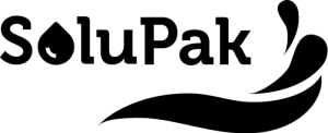 Black-Logo_72_Solupak-qk3yf0q81xh87w25kp8d51314wkzm045td65lpm090